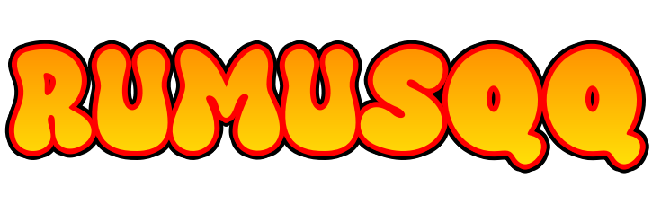 RUMUSQQ