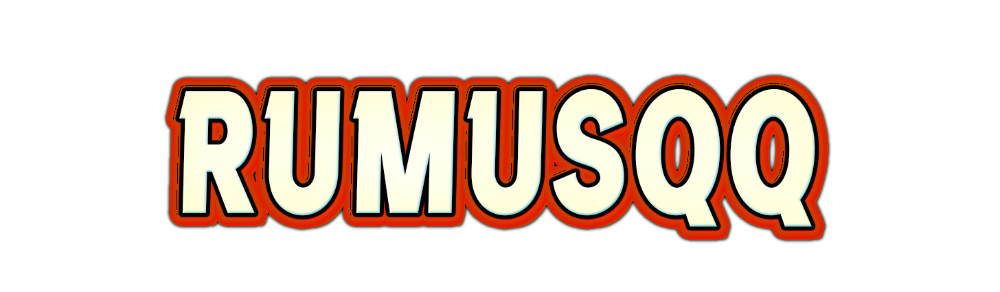 RUMUSQQ